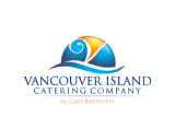 /public/logoimage/1344983458Vancouver Island Catering Company 1.png